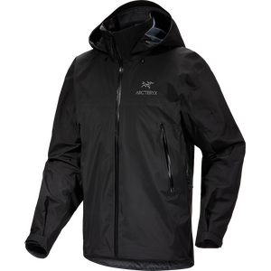 Arc'teryx Beta AR Jacket Mens