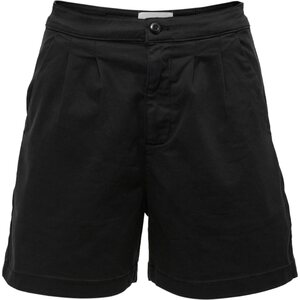 Duer Live Free Pleated Short Womens