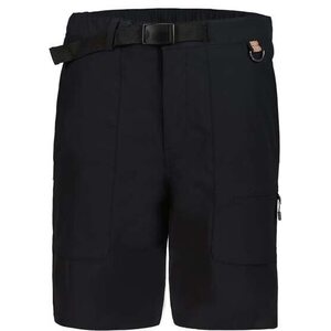 Shorts voor heren