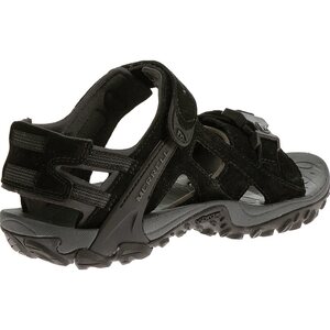 Merrell Kahuna 3 Mens