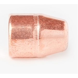 Cam Pro .40S&W 180 TC .401 500 pz