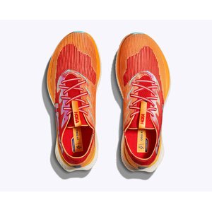 Hoka Cielo X1 Unisex