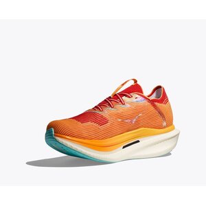 Hoka Cielo X1 Unisex