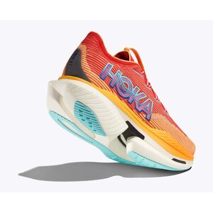 Hoka Cielo X1 Unisex