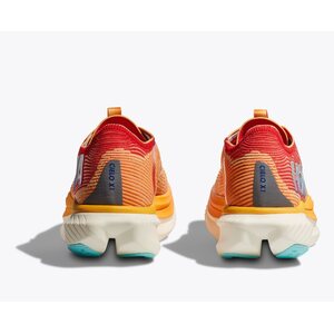 Hoka Cielo X1 Unisex