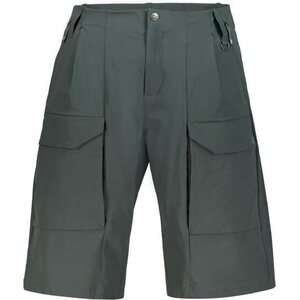 Varg Lofoten Cargo Shorts Women