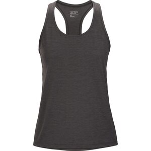 Arc'teryx Taema Tank Womens