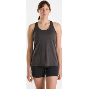 Arc'teryx Taema Tank Womens