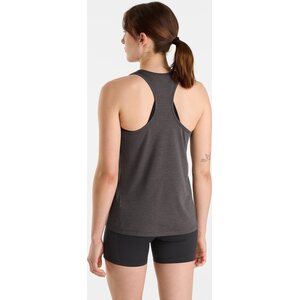 Arc'teryx Taema Tank Womens