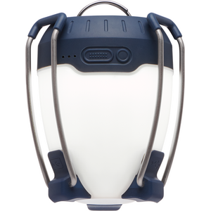 Black Diamond Orbiter 650 Lantern