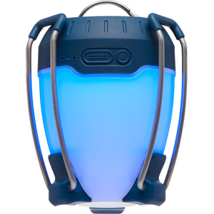 Black Diamond Orbiter 650 Lantern