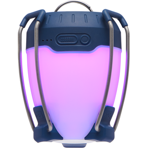 Black Diamond Orbiter 650 Lantern