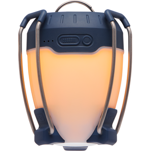 Black Diamond Orbiter 650 Lantern