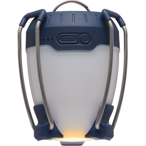 Black Diamond Orbiter 650 Lantern