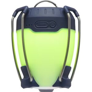 Black Diamond Orbiter 650 Lantern