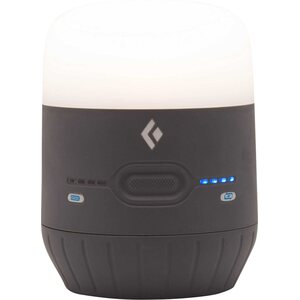 Black Diamond Moji Charging Station