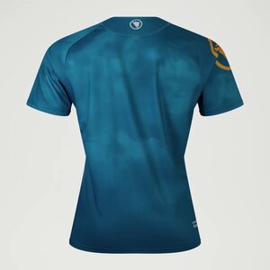 Endura Cloud Tee Ltd