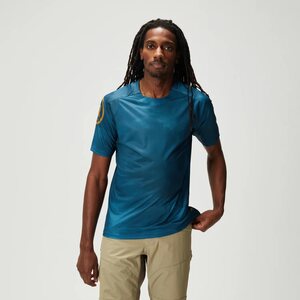 Endura Cloud Tee Ltd