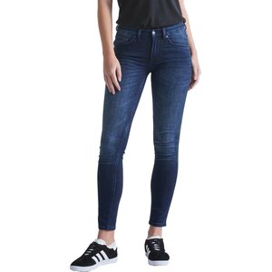 Duer Performance Denim Skinny Womens