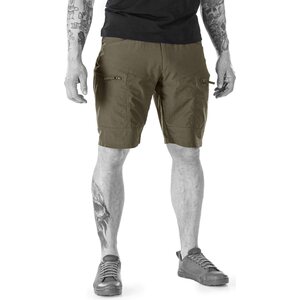 UF PRO P-40 Ranger Tactical Shorts
