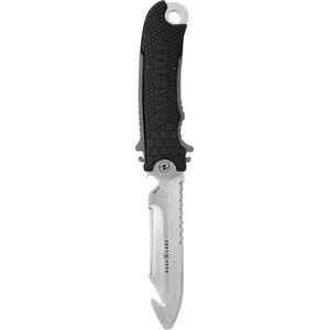 AquaLung Big Squeeze Lock