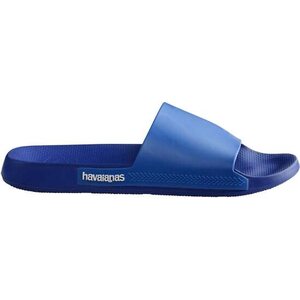 Havaianas Slide Classic