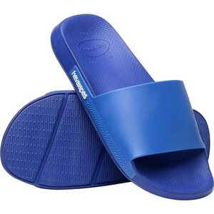 Havaianas Slide Classic