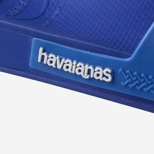 Havaianas Slide Classic