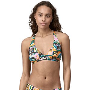 Patagonia Bottom Turn Top Womens