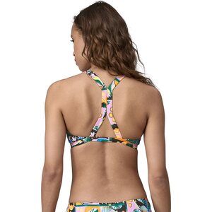 Patagonia Bottom Turn Top Womens