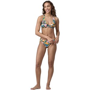 Patagonia Bottom Turn Top Womens