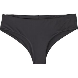 Patagonia Cheeky Bottoms Womens