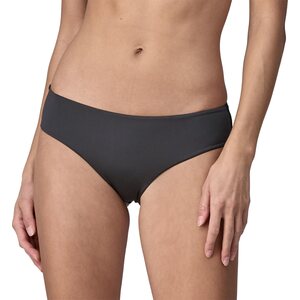 Patagonia Cheeky Bottoms Womens