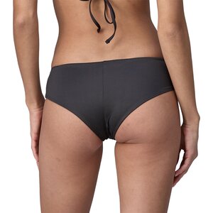 Patagonia Cheeky Bottoms Womens
