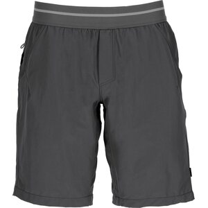 Rab Obtuse Shorts Mens