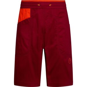 La Sportiva Bleauser Short Mens