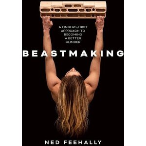 Beastmaking