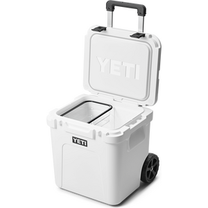 Yeti Wheeled Cooler Basket Roadie 48/60/Haul
