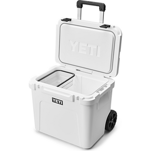 Yeti Wheeled Cooler Basket Roadie 48/60/Haul