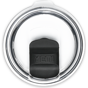 Yeti Rambler Tumbler 591ml (20oz)