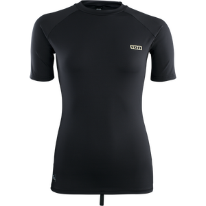 ION Rashguard SS Women
