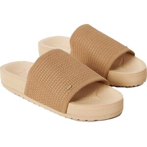 Rip Curl Pool Party Platform Yardage