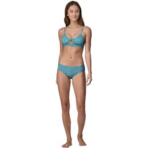 Patagonia Focal Point Top Womens