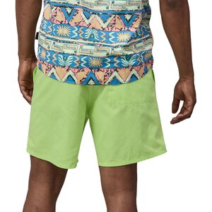 Patagonia Funhoggers Shorts Mens