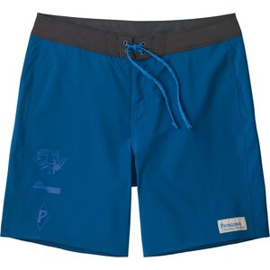 Patagonia Hydropeak Boardshorts 18" Mens (2024)