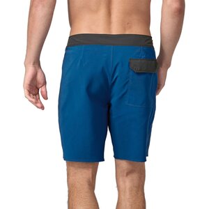 Patagonia Hydropeak Boardshorts 18" Mens