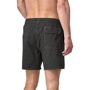 Patagonia Hydropeak Volley Shorts 16" Mens