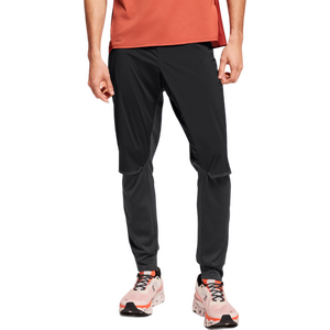 On Weather Pants Mens