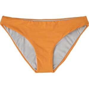 Patagonia Nanogrip Bottoms Womens