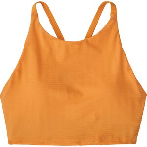Patagonia Nanogrip Cami Top Womens